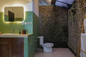 J4 Villa Ubud