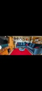 Hidden Gem - Namataba