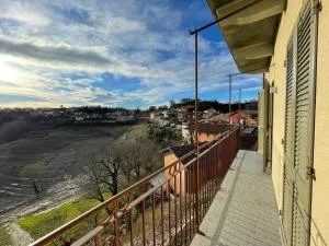 LOCANDA del BRICCO pt - Cisterna dʼAsti