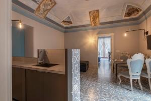 Le Dimore dei Principi