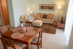 Volos Comfort Stay with free parking