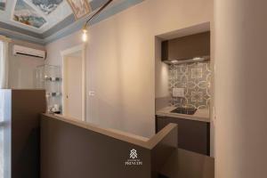 Le Dimore dei Principi