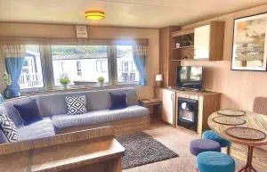 F&G Getaways - Puncknowle