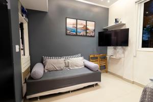 Namastê House Copacabana