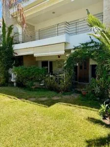 La perle de Tamaris - Dar Mohammed Ould Haj Jilali