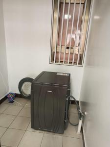 Spacious 2BR Apartment in Kilimani