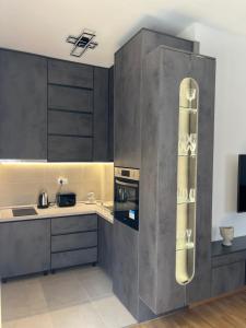 Golden Bird Wellness & SPA