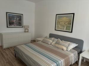 Smack in the heart of Old Town Bratislava