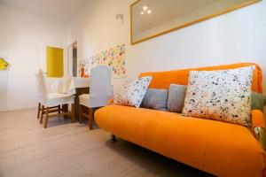 Apartment David, 2mins from town centre