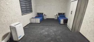 Мини Отель - Kokand