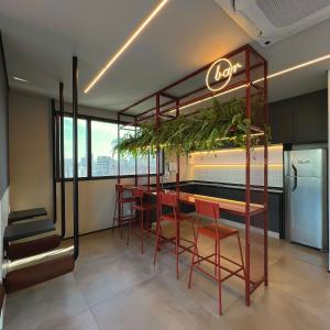 Studio Prime - ON Lorena