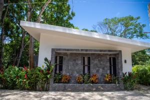 Hotel Bosques de Pinilla