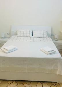 Sky House Carrara