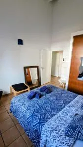 Villa MIA - Labarthe