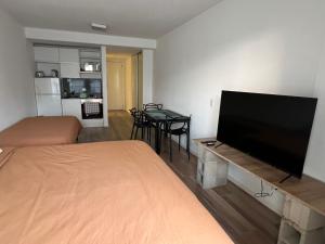 Palermo Soho Aparts Costa Rica- HERITAGE HOUSE