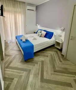 Leonardo Suites Scilla - Scilla