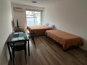 Palermo Soho Aparts Costa Rica- HERITAGE HOUSE