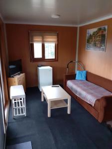 Casuta OTE SOFT Snagov Centru, Therme 20min