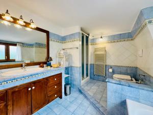 YourHome - Casa Carmela