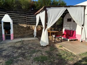 Herdade Palma T1p
