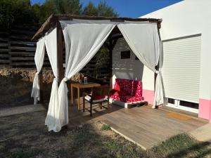 Herdade Palma T1p