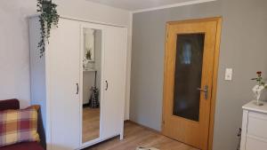 Erholung im Bergischen Land