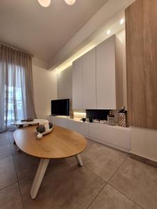 G & G Apartment
