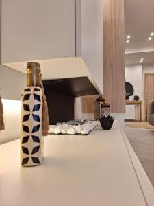 G & G Apartment