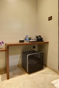 Magnus Fortune House Business Hotel , Magarpatta