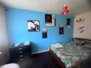 Studio à louer - Villard-Bonnot