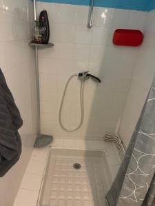 Appartements Studio a louer : Appartement 1 Chambre