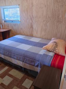 Hospedaje Martita Patagonia