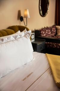 Hotel Saint Augustine