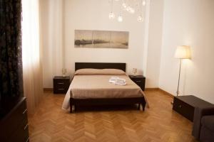 MY CITY HOUSE Your House in MY City