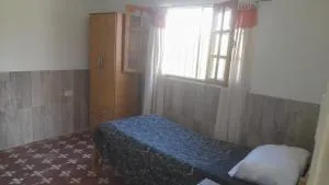 MariSol - 阿尔韦亚尔将军镇