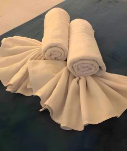 Brasília Studio - Tecnologia & Cia.