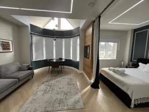 London Studios and Suites - Pinner