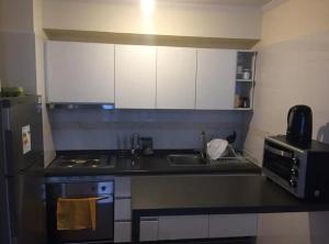 Departamento Faro La Serena