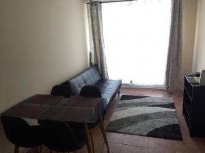 Departamento Faro La Serena