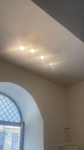 CROCIFERIHOLIDAYhome