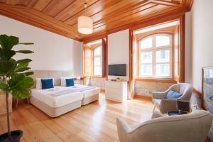 Casa Portuguesa Prata