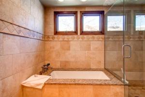 Highlands Slopeside 200 by East West Hospitality