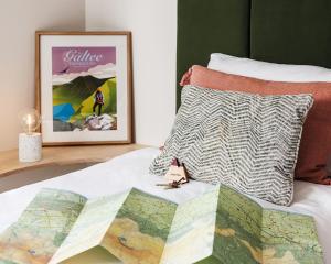 Barnahown, Mitchelstown