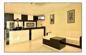 The Prem Beacon, Jodhpur - Rohat