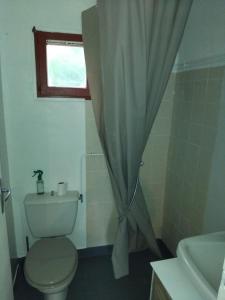 MAISONNETTE pour DÉTENTE ou TRAVAIL