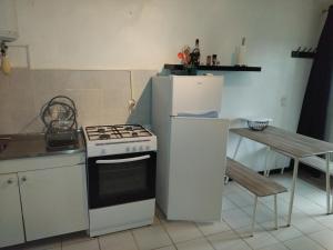 Appartements MAISONNETTE pour DETENTE ou TRAVAIL : photos des chambres