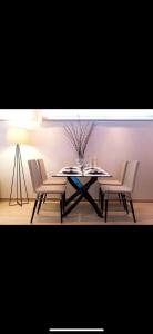 Small Villa in Palaio Psichiko