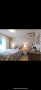 Small Villa in Palaio Psichiko