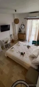 Siesta Luxury Apartment - Mastambás