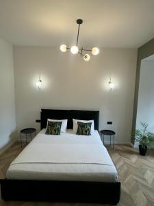 Aparthotel Old Avenue